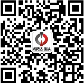 手機(jī)掃碼微信公眾號(hào)
